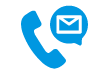 Contacto