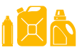 Productos
